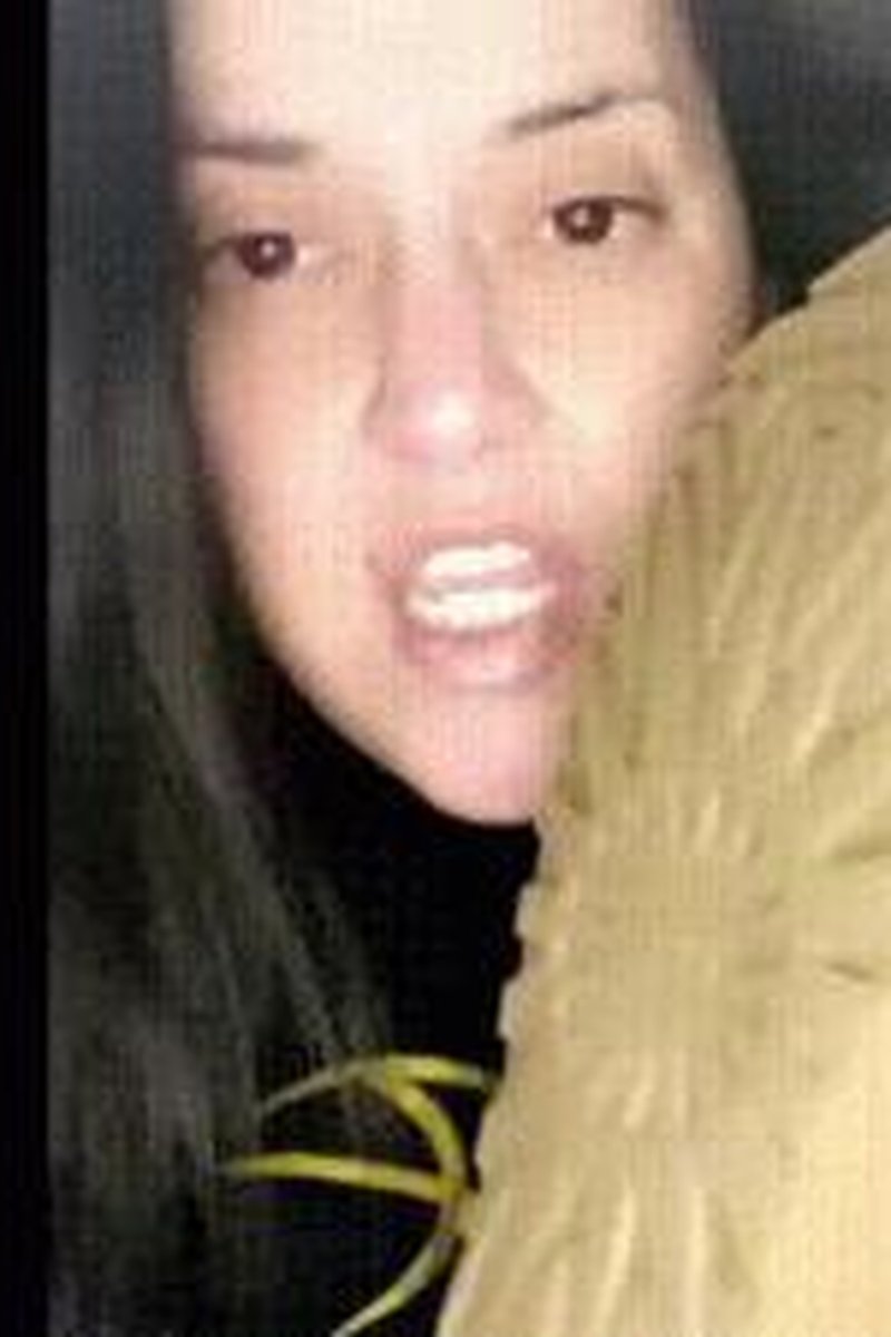 Mini Uggs - Screenshot 1 of 4 - Boot Worship