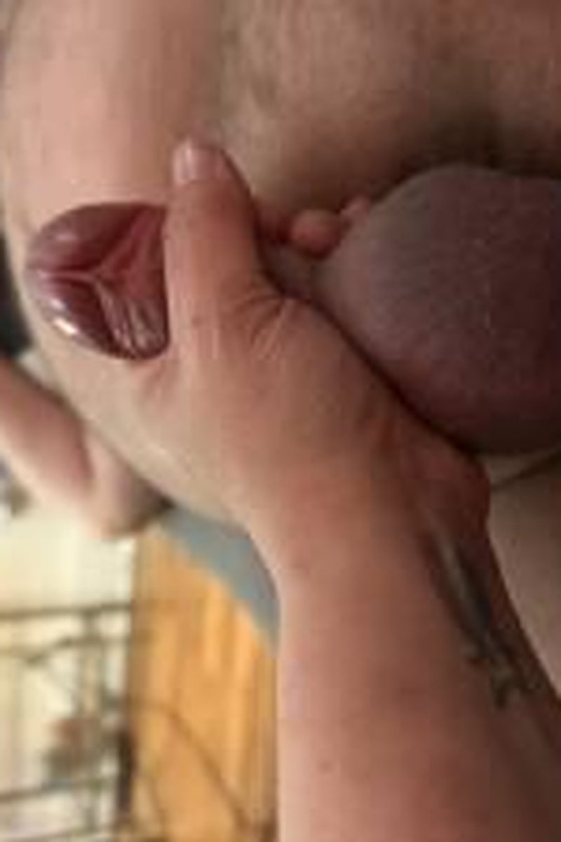 Hard Work - Screenshot 1 of 4 - Amateur