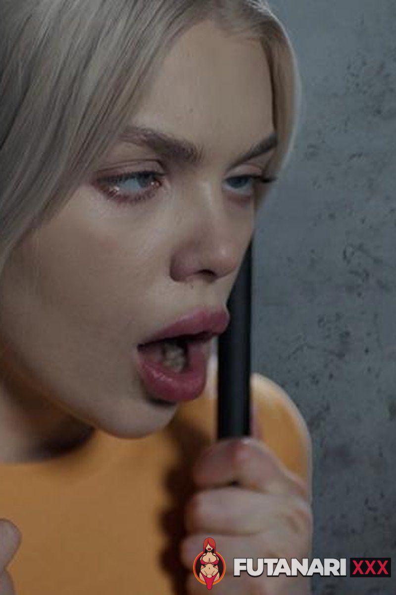 Prison Temptation - Screenshot 1 of 4 - Blowjob