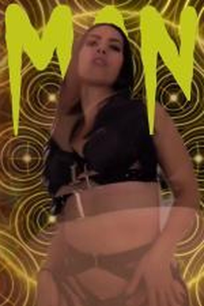 Candyman - Screenshot 1 of 4 - Broken