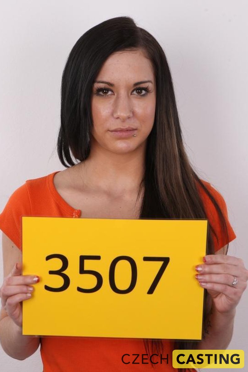 TP-czechcasting-czech-casting-1313-denisa-24