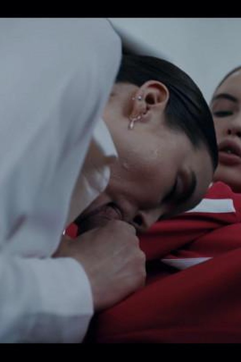 Clone Version 3.1 - Screenshot 1 of 4 - Anal