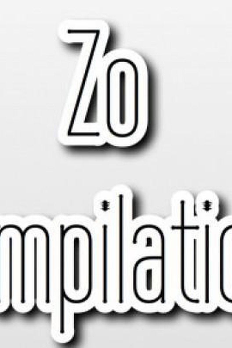 Zo Compilation 2 - Screenshot 1 of 4 - Anal