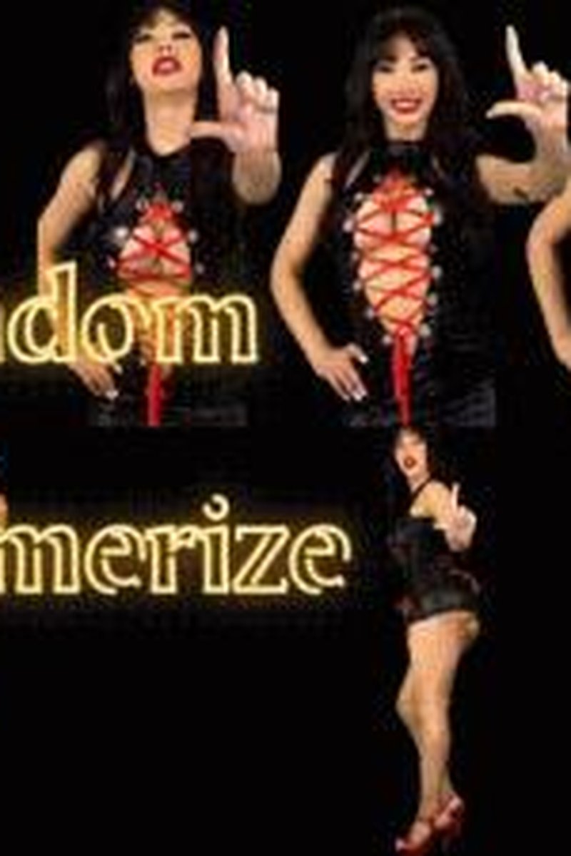 Findom **** - Screenshot 1 of 4 - Broken