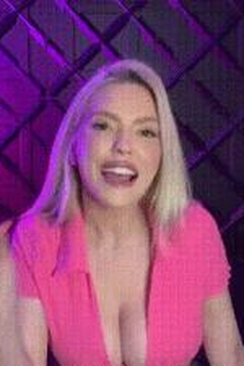 SPH - Screenshot 1 of 4 - Clit Dick