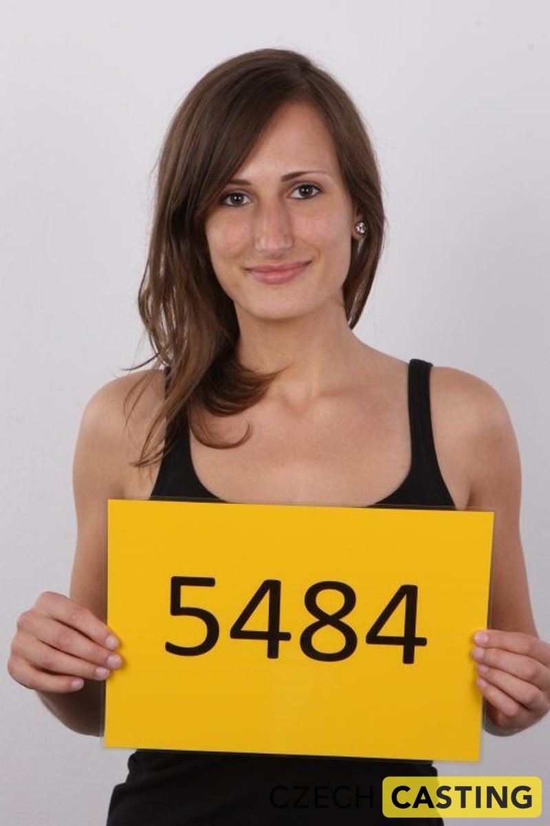 TP-czechcasting-czech-casting-1189-nikol-25