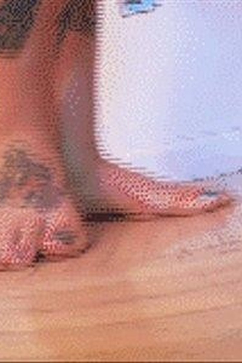 4 Giantess Brats Capture You - HD 1080P Mp4 - Screenshot 1 of 4 - Brooklynne