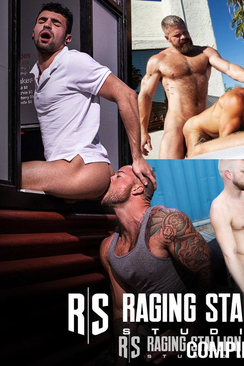 Outdoors Compilation - Screenshot 1 of 4 - 69