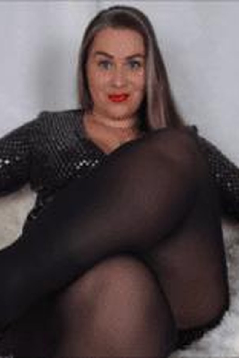 Leg O'clock - Screenshot 1 of 4 - Domination