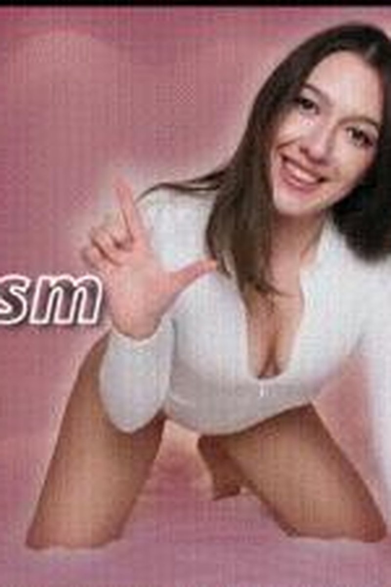 Losergasm - Screenshot 1 of 4 - Cum Eating