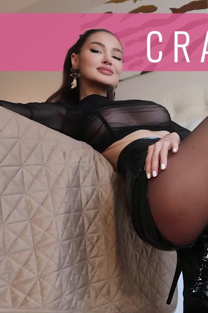 Crawl, Slave! - Screenshot 1 of 4 - Boot Cleaner