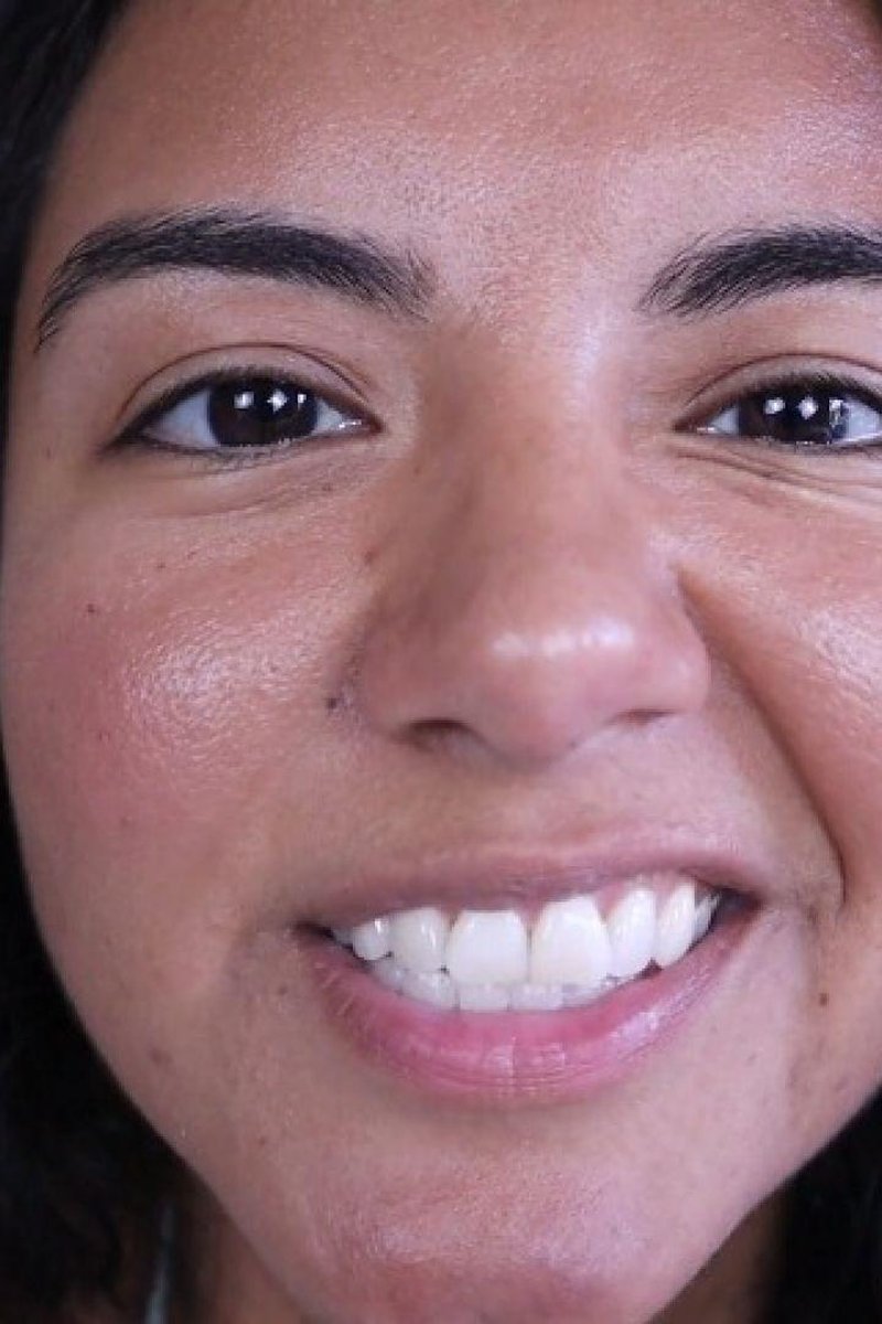 Made To Be Used - Screenshot 1 of 4 - Femdom