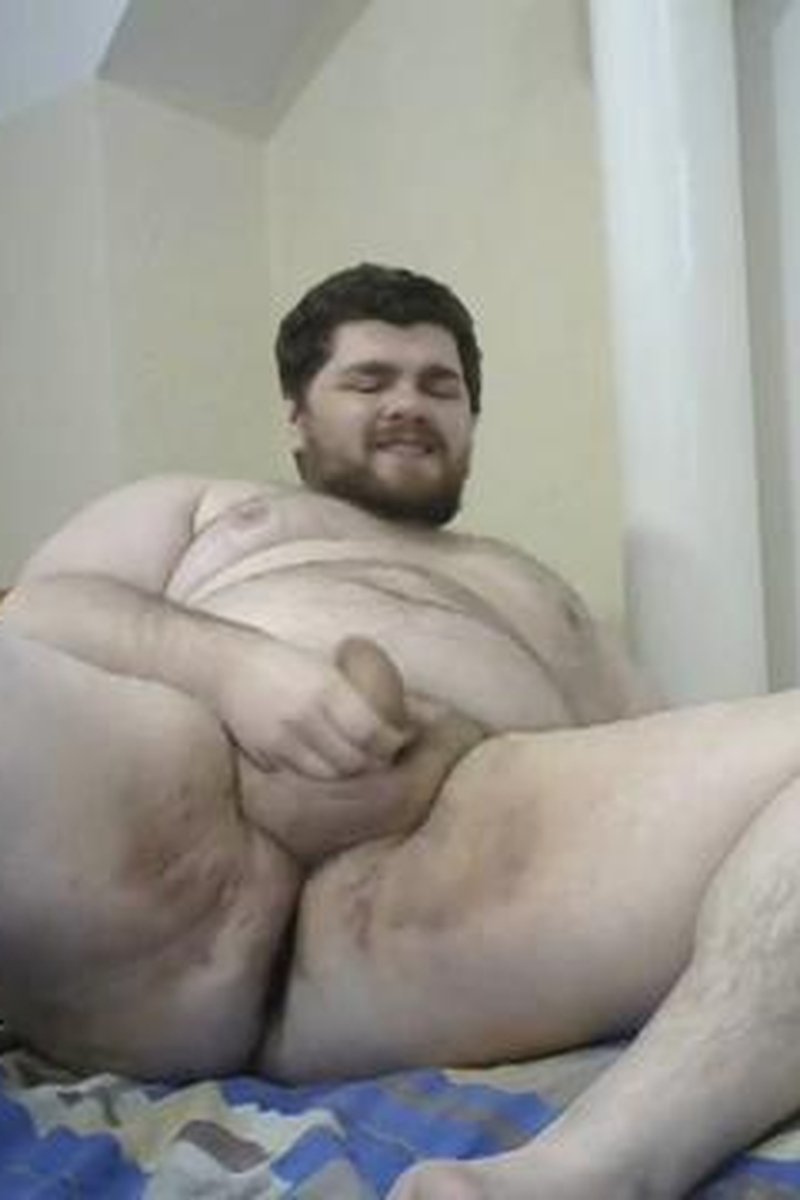 Hush Butt Plug Pvt Session - Screenshot 1 of 4 - Belly Fetish