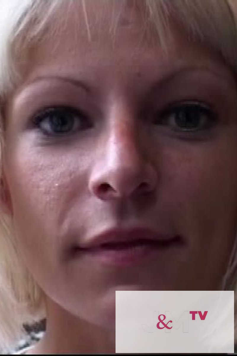 Elke - Screenshot 1 of 4 - Anal