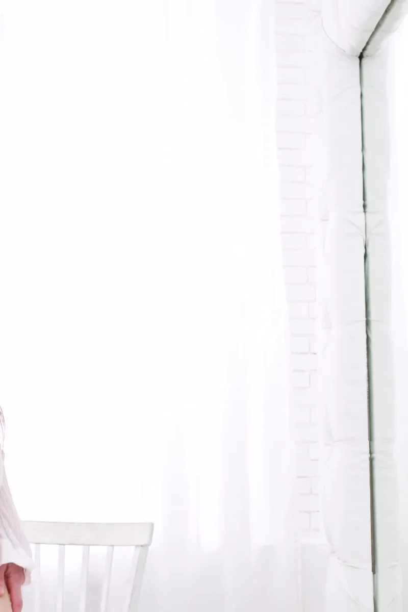 Adel Bye - Screenshot 1 of 4