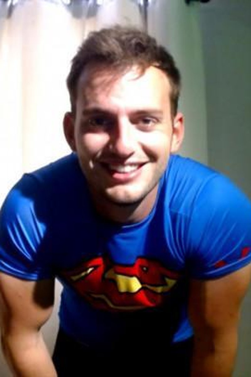 Beginner Inhale Tutorial - Screenshot 1 of 4 - Asphyxiation