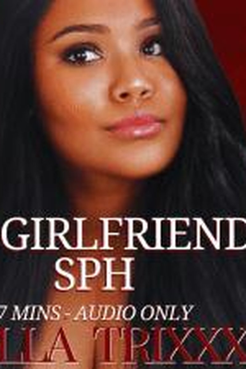 Exgirlfriend SPH - Screenshot 1 of 4 - Audio Only