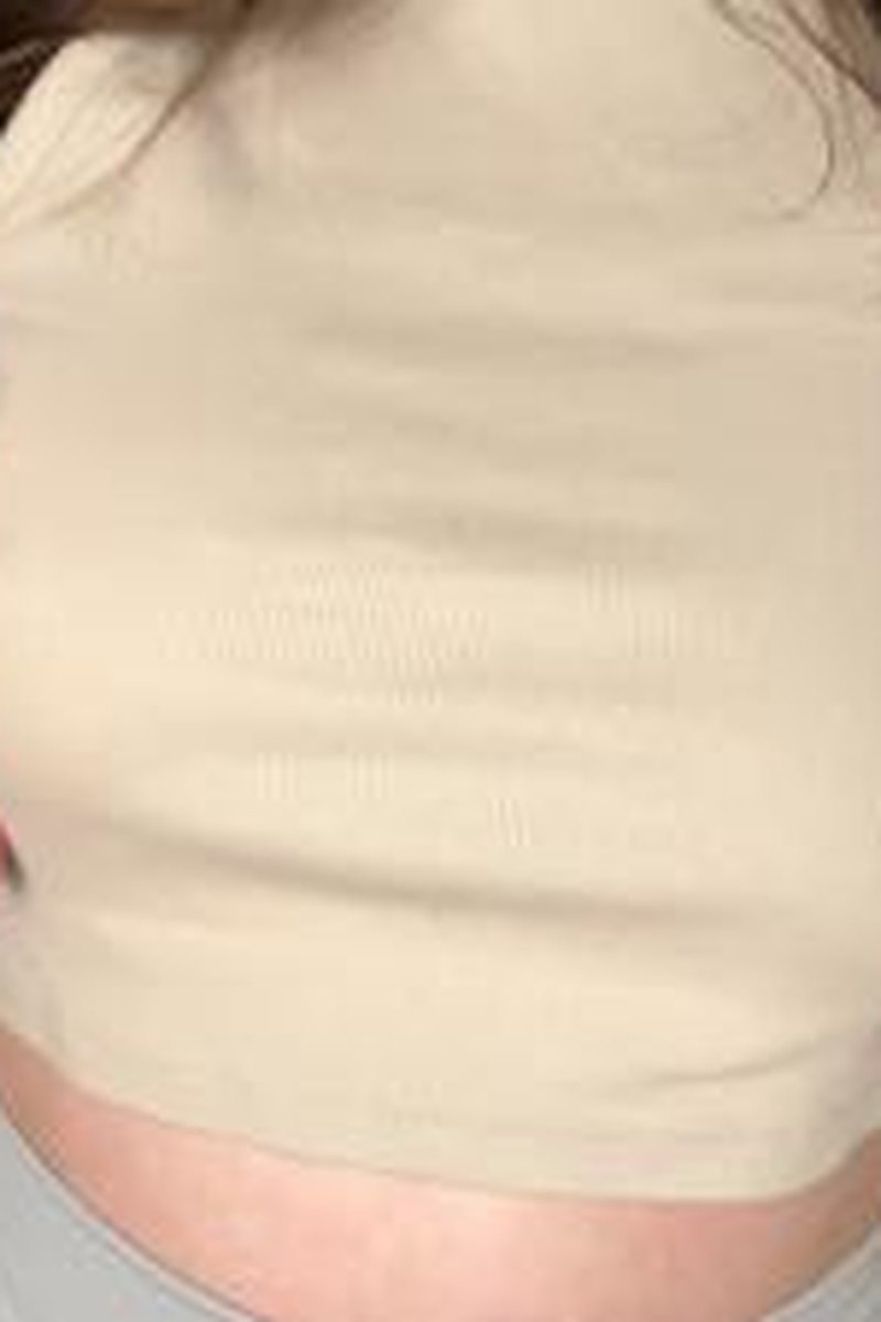 Hard - Screenshot 1 of 4 - Big Nipples