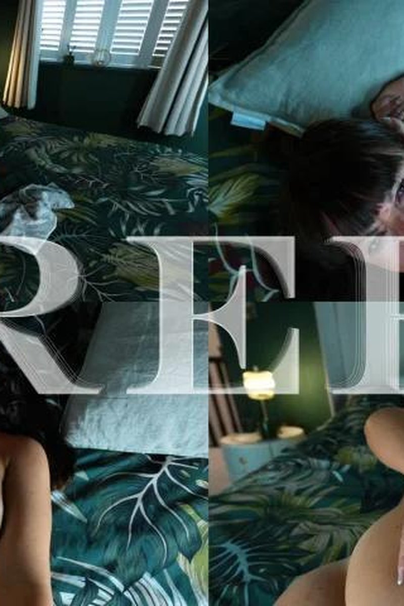 Greed - Screenshot 1 of 4 - Yourgirlnextdoor1