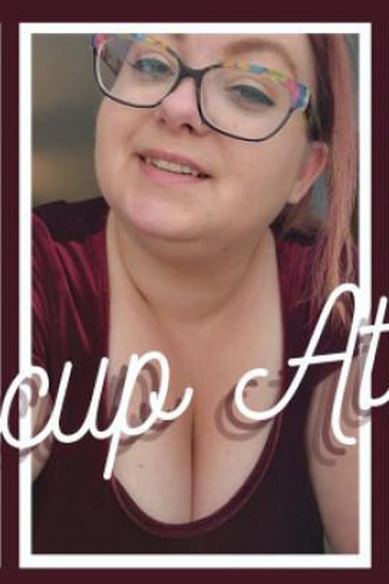 Hiccup Attack - Screenshot 1 of 4 - Roleplay