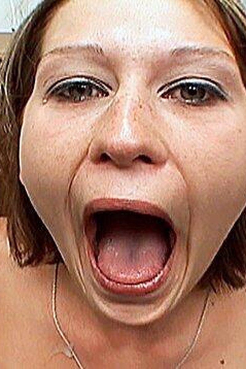 Astrid - Screenshot 1 of 4 - Blowjob
