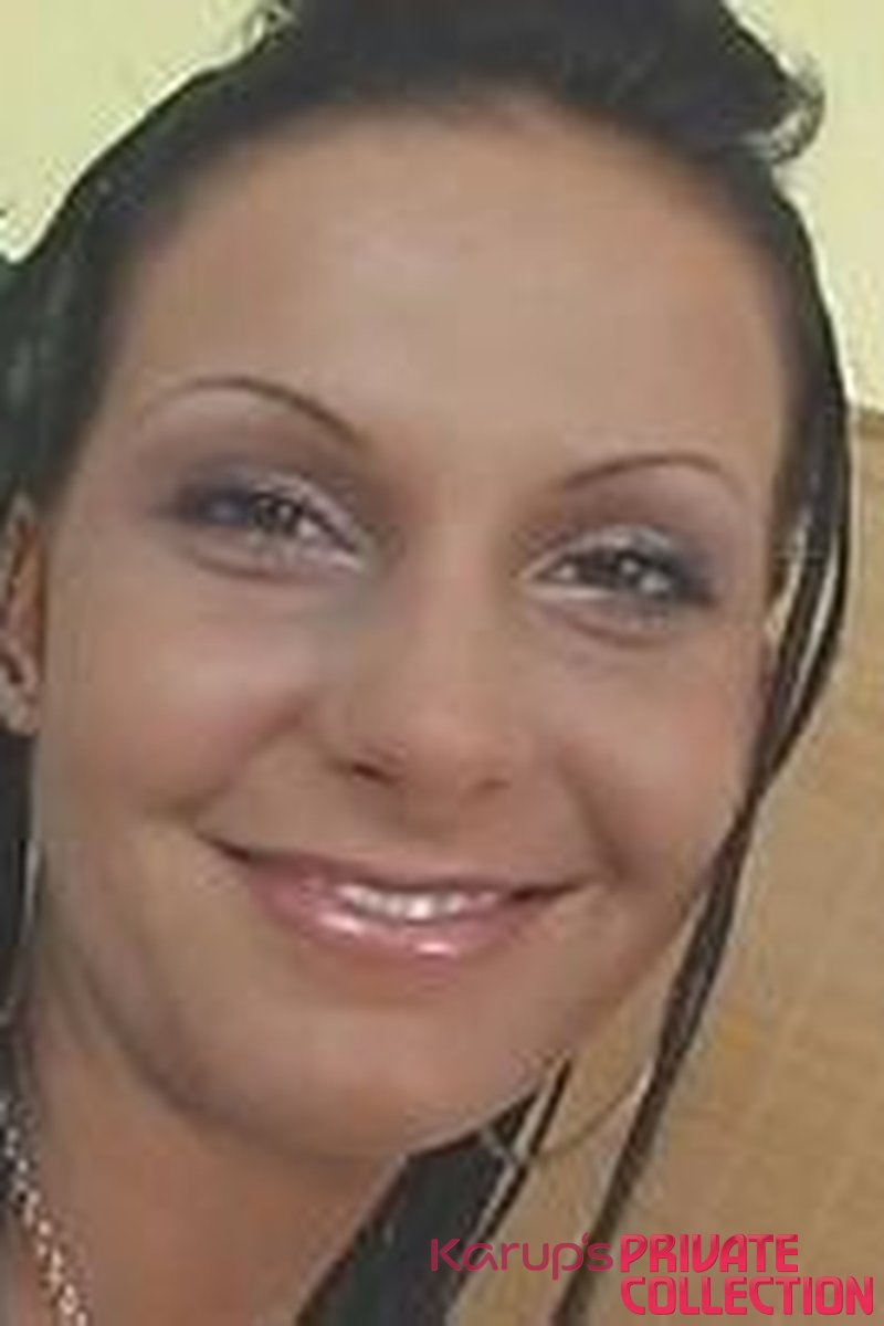 Terry - Screenshot 1 of 4 - Terry 1051