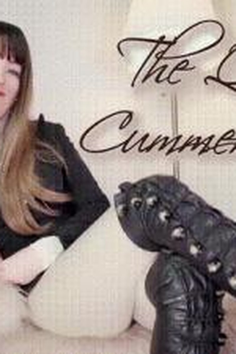 The Quick Cummer JOI - Screenshot 1 of 4 - Ass Worship