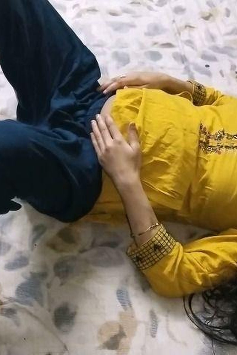 TP-manyvidsindianbhabhi-indian-hard-pussy-fucking-dark-skin-bengali-stud-in-dirty-hi