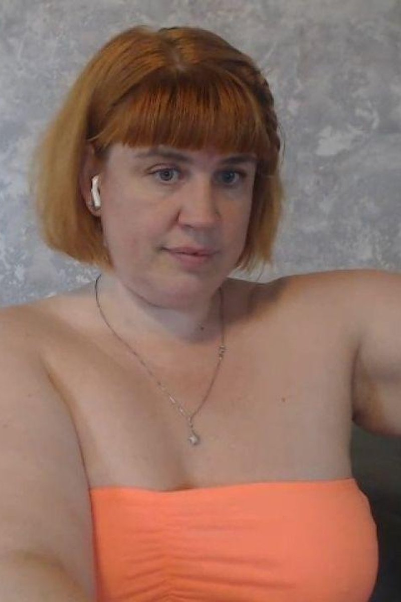 Dancing Biceps - Screenshot 1 of 4 - Bicep Curls