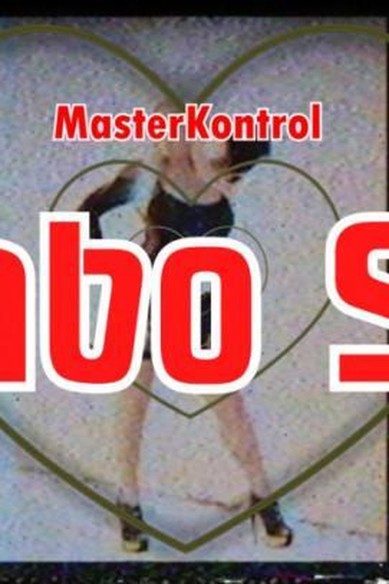 Sissy Bimbot Slut Dna Re-Programing - Screenshot 1 of 4 - Domination