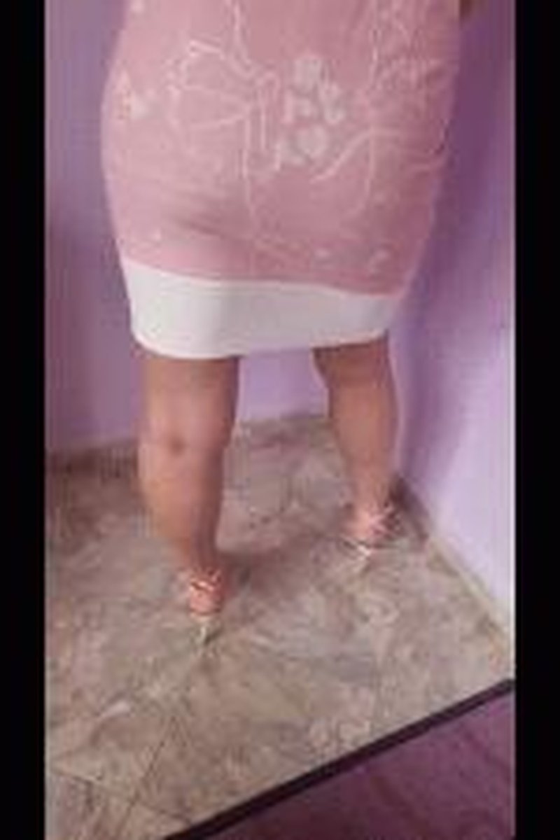 Goon! - Screenshot 1 of 4 - Cuckolding