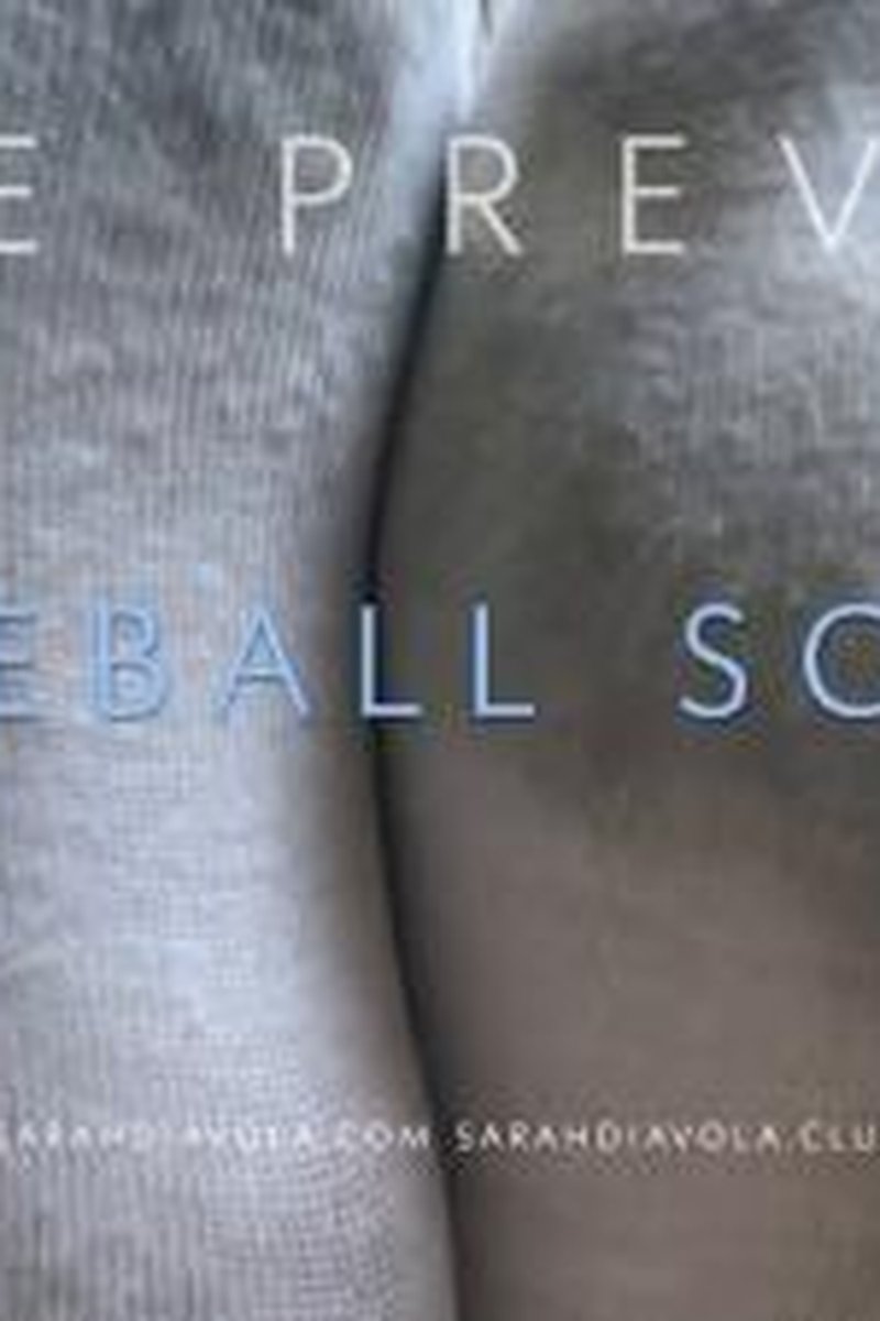 Baseball Socks - Screenshot 1 of 4 - Body Worship