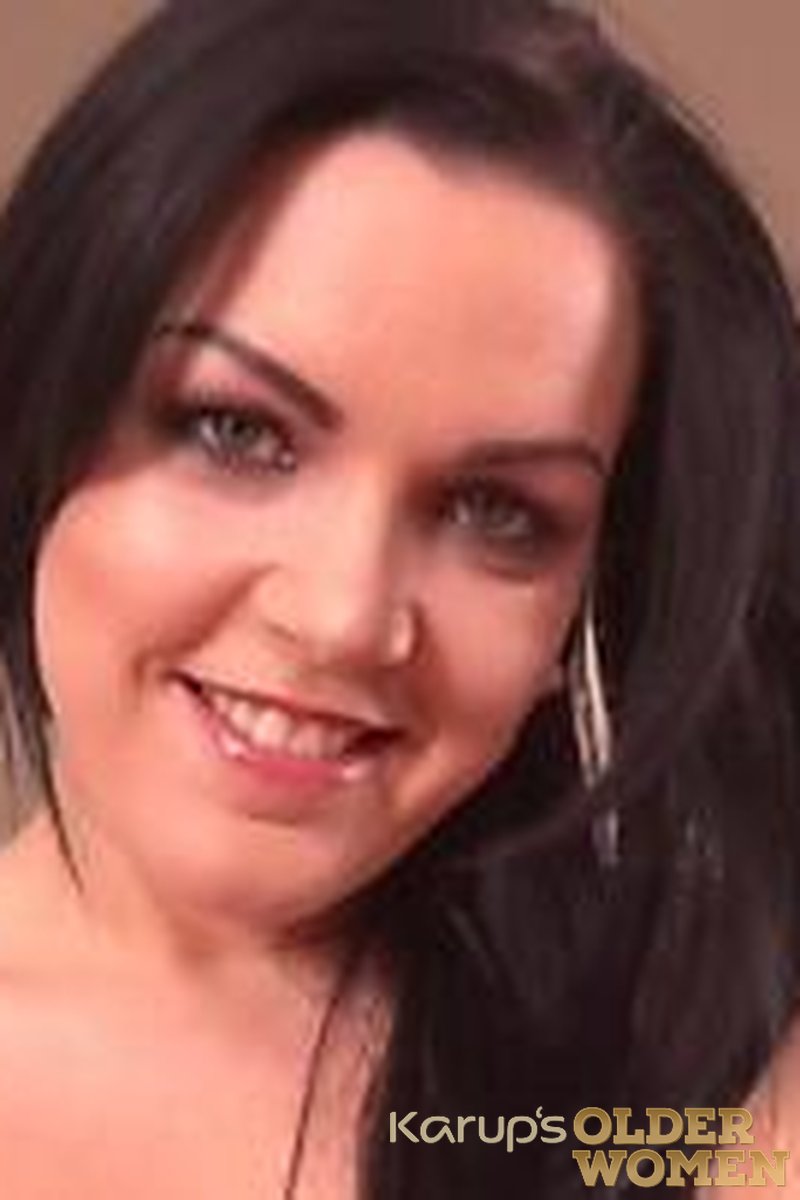 Suzy - Screenshot 1 of 4 - Suzy Stopper