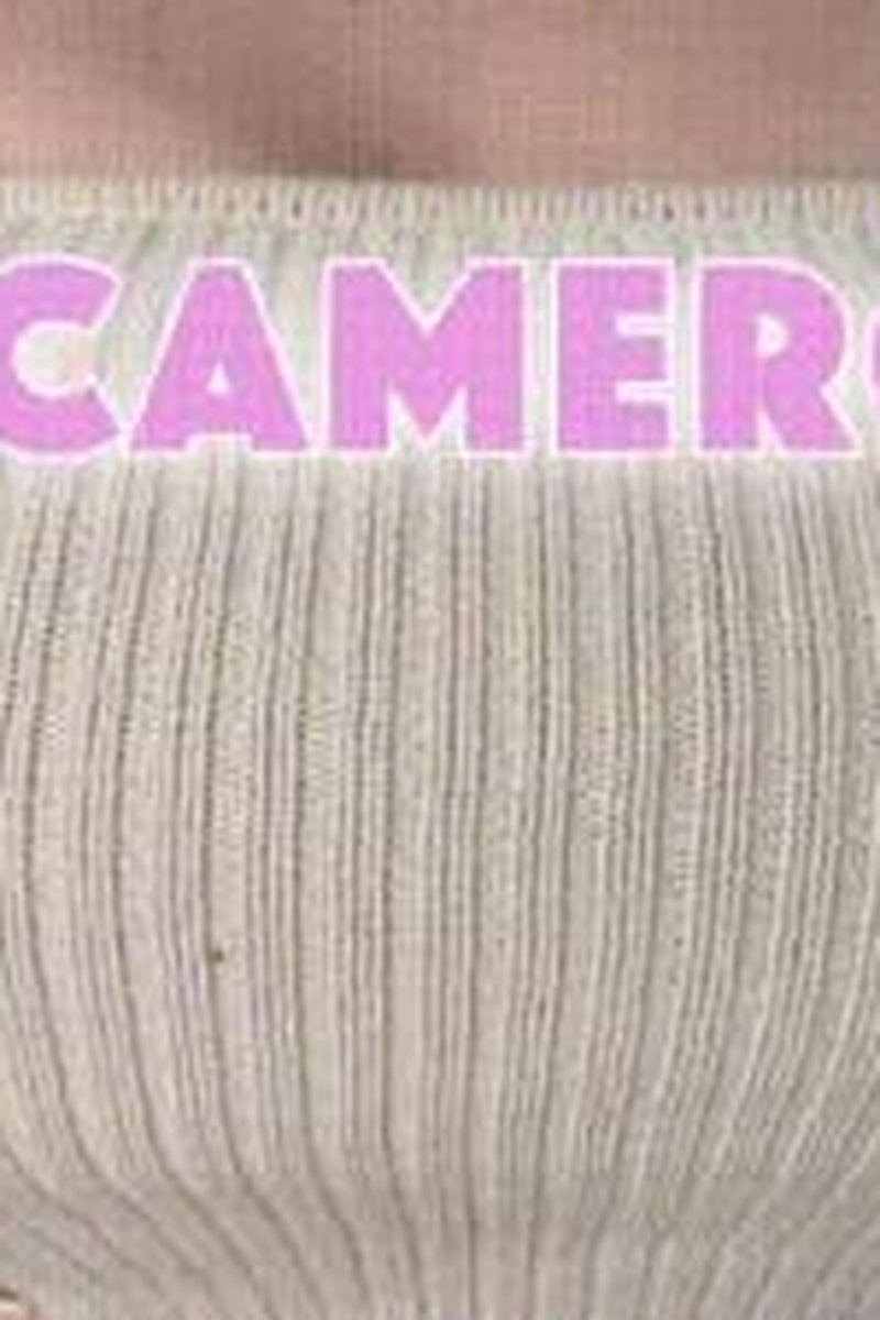 Blackmail-Fail: Cam's Consequence - Screenshot 1 of 4 - BBW