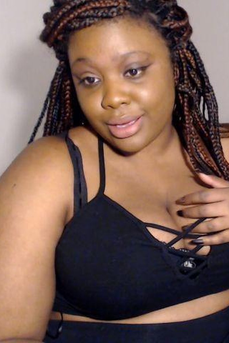 Custom Dick Rate - Screenshot 1 of 4 - BBW