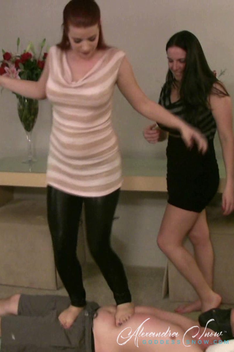 Musical Trample Mat - Screenshot 1 of 4 - Domination