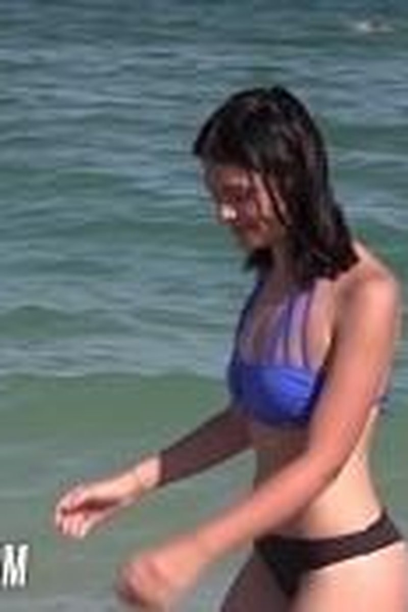 Cleo - Screenshot 1 of 4 - Amateur