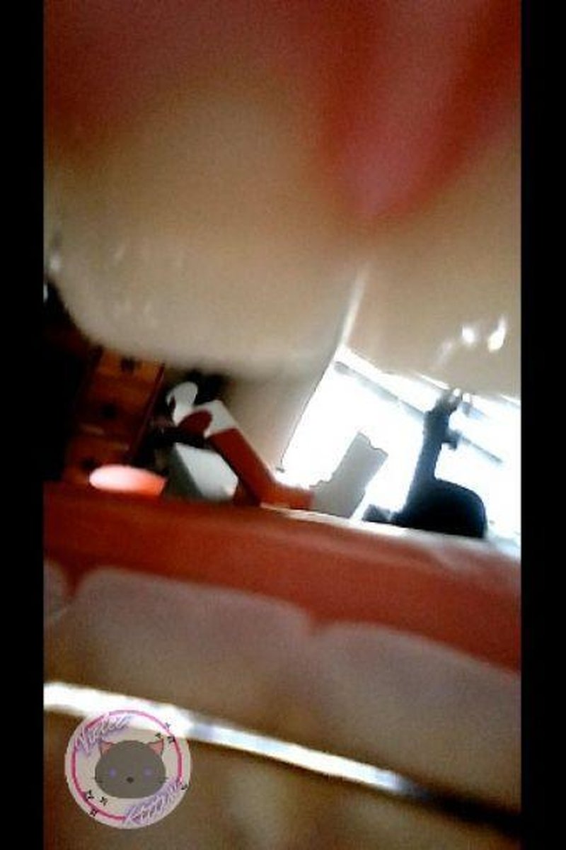 Reverse View Endoscope Video - Screenshot 1 of 4 - Medical Play