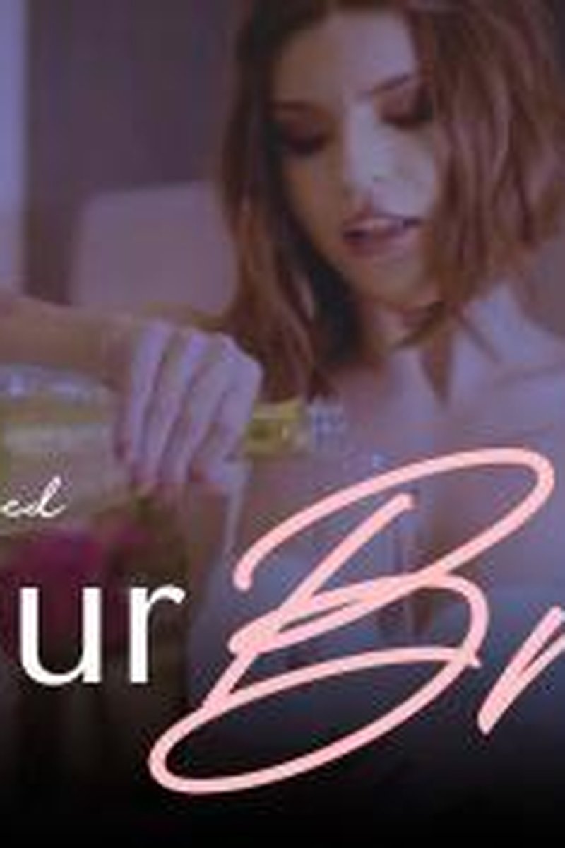 Your Bride - Screenshot 1 of 4 - Babes