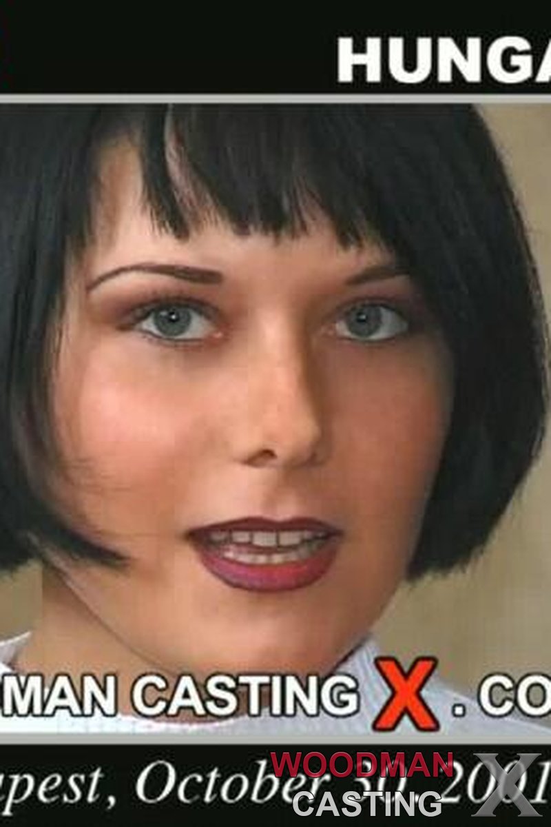Eniko Casting - Screenshot 1 of 4 - Brown Hair