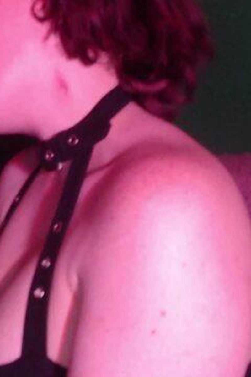 Suckysuck - Screenshot 1 of 4 - Blowjob