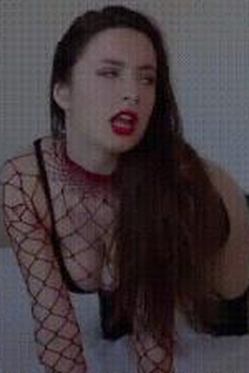 Submissive Bottom Bitch *Interactive* - Screenshot 1 of 4 - Bi Sexual