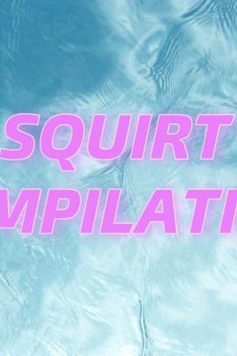 Squirt Compilation - Lana Smalls - Screenshot 1 of 4 - Babes