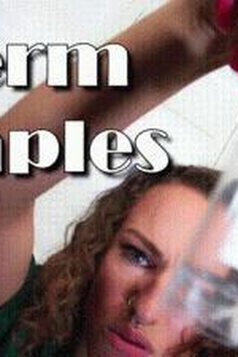 Sperm Samples - Screenshot 1 of 4 - Bitch