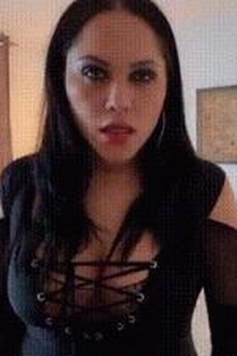 Cuckold - Screenshot 1 of 4 - Babes