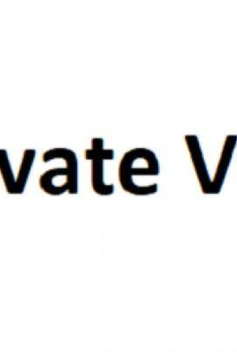 Private Vid - Screenshot 1 of 4 - POV