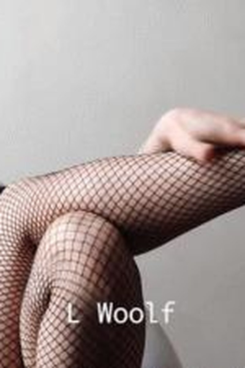 Fishnet Exploitation - Screenshot 1 of 4 - Asian