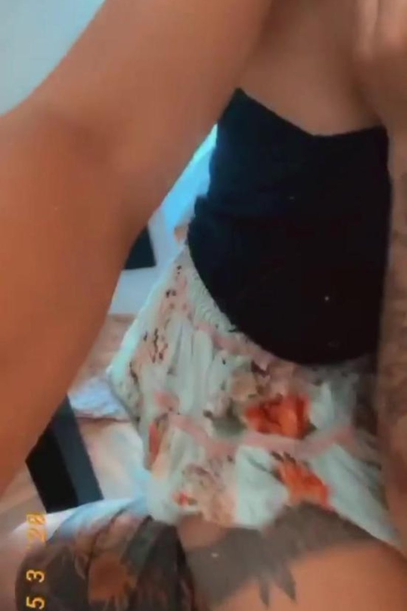 Jesyfux - Screenshot 1 of 4 - Jesy Fux