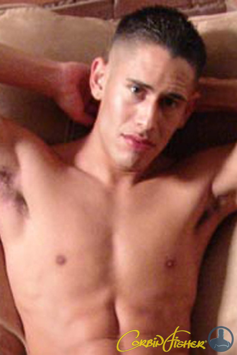 Marco - Screenshot 1 of 4