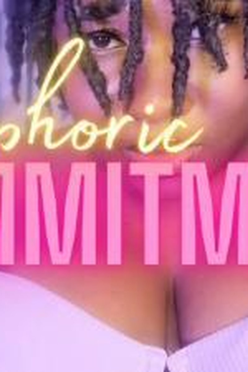 Euphoric Commitment - Screenshot 1 of 4 - BBW